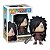 BONECO PLASTICO NARUTO - Imagem 5