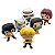 BONECOS DEMON SLAYER - Imagem 1