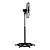 VENTILADOR OSC COLUNA 60CM NEW PR GR PR 220V PREMIUM 77 - Imagem 2
