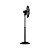 VENTILADOR OSC COLUNA 50CM NEW PR GR PR 220V PREMIUM 359 - Imagem 2