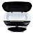 CLIMATIZADOR CLI09-02 BR/PR 9 LITROS 65W 220V VENTISOL19142 - Imagem 2