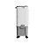 CLIMATIZADOR CLIN16-02 BR/CZ 16 LITROS 130W 220V NAC VENTISOL 7670 - Imagem 2