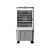 CLIMATIZADOR CLIN16-02 BR/CZ 16 LITROS 130W 220V NAC VENTISOL 7670 - Imagem 1