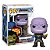 BONECOS AVENGERS - Imagem 4