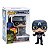 BONECOS AVENGERS - Imagem 9