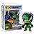 BONECOS AVENGERS - Imagem 10
