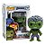 BONECOS AVENGERS - Imagem 8