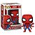 BONECOS AVENGERS - Imagem 11