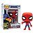 BONECOS AVENGERS - Imagem 7