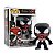 BONECOS AVENGERS/VENOM - Imagem 3