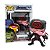 BONECOS AVENGERS/VENOM - Imagem 6