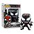 BONECOS AVENGERS/VENOM - Imagem 2