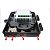 CTO-16C S/ SPLITTER 2FLEX - Imagem 1
