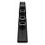 TRILHO DE ENERGIA CONEXOES MOVEIS, 2 USB E 1 PARA PLUGUES TIPO N KNUP - KP-SL80 - Imagem 2