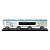 TRILHO DE ENERGIA CONEXOES MOVEIS, 2 USB E 1 PARA PLUGUES TIPO N KNUP - KP-SL80 - Imagem 3