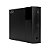 CASE SATA PARA USB HD EXTERNO 2.5/3.5  KP-HD861 - Imagem 2