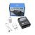 MINI IMPRESSORA TERMICA PORTATIL USB KP-1025 - Imagem 1