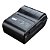 MINI IMPRESSORA TERMICA PORTATIL USB KP-1025 - Imagem 3