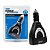 CONVERSOR (INVERSOR DE TENSAO) 12V PARA 220W D KP-552/220V - Imagem 1