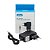 FONTE DE ALIMENTACAO DC 3VDC / 1A - KP-CA599 - Imagem 1