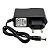 FONTE DE ALIMENTACAO DC 3VDC / 1A - KP-CA599 - Imagem 2