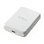 CARREGADOR PORTATIL SEM FIO POWER BANK 7.5W 5000mAh BTE-06A - Imagem 2