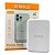 CARREGADOR PORTATIL SEM FIO POWER BANK 7.5W 5000mAh BTE-06A - Imagem 1