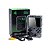 CONSOLE PORTATIL WADJET COMPACTO RETRO 3.5 POLEGADAS - KP-GX02 - Imagem 1