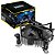 COOLER PARA PROCESSADOR REVENGER - G-VR317 - Imagem 1