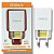 CARREGADOR RAPIDO 4.1A 2 USB CA28-4 - Imagem 2