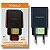 CARREGADOR RAPIDO 4.1A 2 USB CA28-4 - Imagem 3