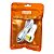 CARREGADOR VEICULAR IOS 2USB 15W 3.1A CJ11-2 - Imagem 1