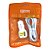 CARREGADOR VEICULAR TIPO-C 15W 3.1A 2USB CJ11-3 - Imagem 2