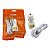 CARREGADOR VEICULAR TIPO-C 15W 3.1A 2USB CJ11-3 - Imagem 1