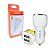 CARREGADOR VEICULAR 3.1A 2USB CJ11 - Imagem 1