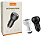 CARREGADOR VEICULAR RAPIDO 20W 4.1A 2USB CJ08-4 - Imagem 1
