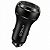 CARREGADOR VEICULAR RAPIDO 20W 4.1A 2USB CJ08-4 - Imagem 3