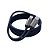 CABO USB  TIPO-C PARA LIGHTNING 30W CB130 - Imagem 2