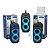 CAIXA DE SOM MO-R870T - Imagem 1