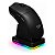 MOUSE OPTICO GAMER SEM FIO RGB MO-W07 - Imagem 3