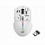 MOUSE OPTICO GAMER RGB ÁTOMO MO-W04 - Imagem 3