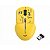 MOUSE OPTICO GAMER RGB ÁTOMO MO-W04 - Imagem 2
