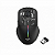MOUSE OPTICO GAMER RGB ÁTOMO MO-W04 - Imagem 4