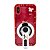 SUPORTE EM MATERIAL PLASTICO UTI. P/ FIXAR CELULAR/GPS MO-W017L - Imagem 2