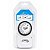 MINI INTERRUPTOR RE HORARIO PROGRAMAVEL MO-DS24 - Imagem 1