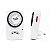 MINI INTERRUPTOR RE HORARIO PROGRAMAVEL MO-DS24 - Imagem 2