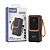 CARREGADOR PORTATIL UNIVERSAL 50.000A 22.5W MO-982C - Imagem 3