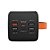 CARREGADOR PORTATIL UNIVERSAL 50.000A 22.5W MO-982C - Imagem 2