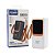 CARREGADOR PORTATIL UNIVERSAL 50.000A 22.5W MO-982C - Imagem 4