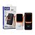 CARREGADOR PORTATIL UNIVERSAL 50.000A 22.5W MO-982C - Imagem 1
